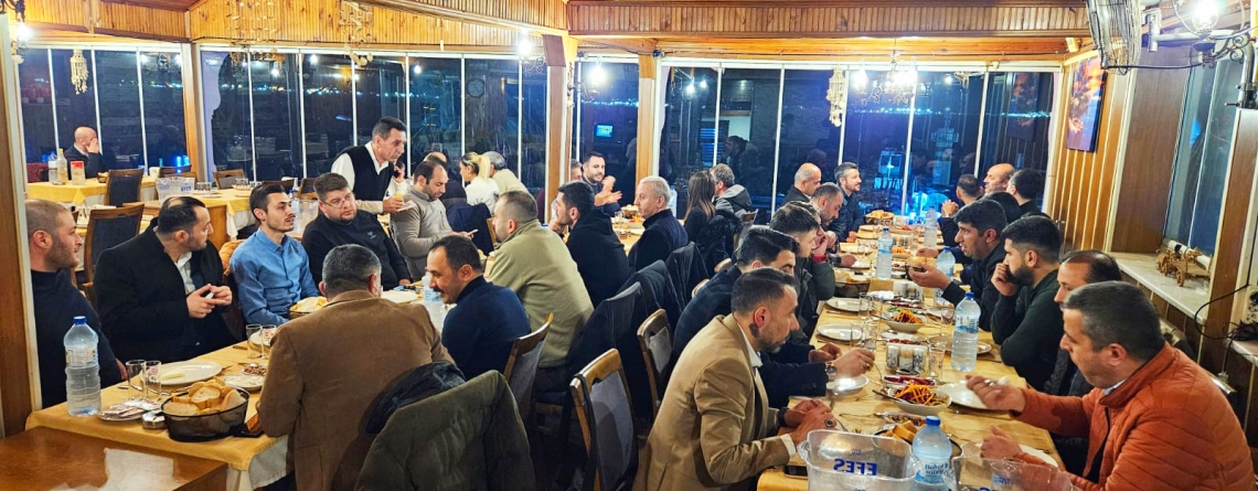 Sumak Pompa Yetkili Servis