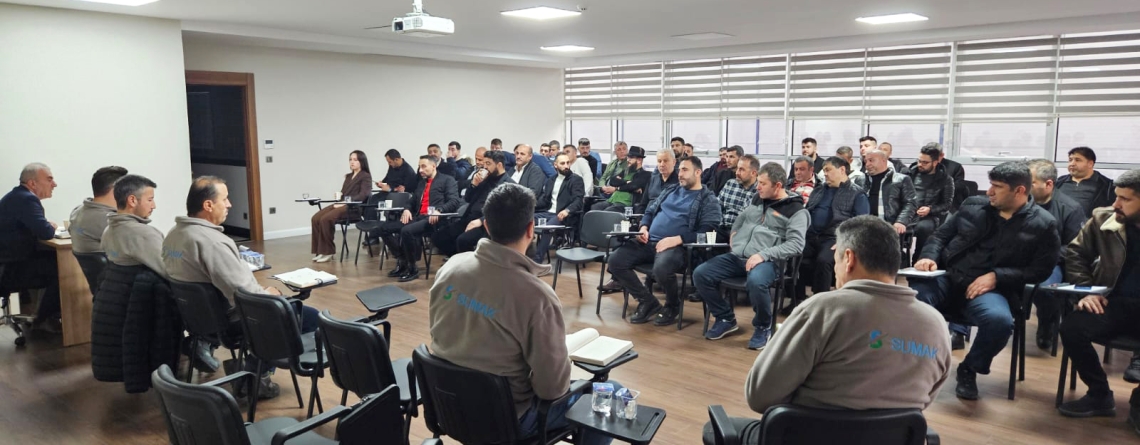 sumak pompa yetkili servis