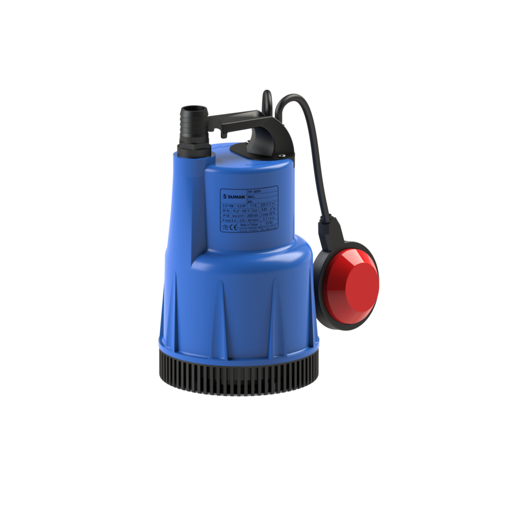 pompa
