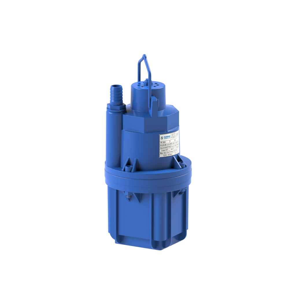 pompa